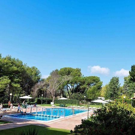 Apartments Lloret De Mar/Costa Brava 3515 Eksteriør bilde