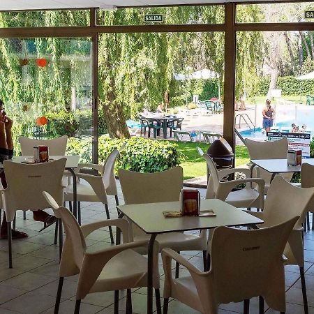 Apartments Lloret De Mar/Costa Brava 3515 Eksteriør bilde